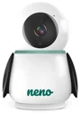 Цифровой видеомонитор NENO Avante Wi-Fi foto