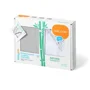 Пеленки Муслин из бамбукового волокна BabyOno 2 шт., (120х120 см)