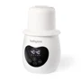 Incalzitor electric universal 2 in 1 BabyOno Honey foto