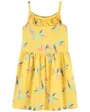 Carter's Rochie Tropical