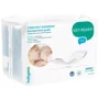 Absorbante dupa nastere BabyOno Comfort Rounded New, 15 buc foto