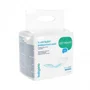 Absorbante postnatale BabyOno Night & Day, 10 buc.