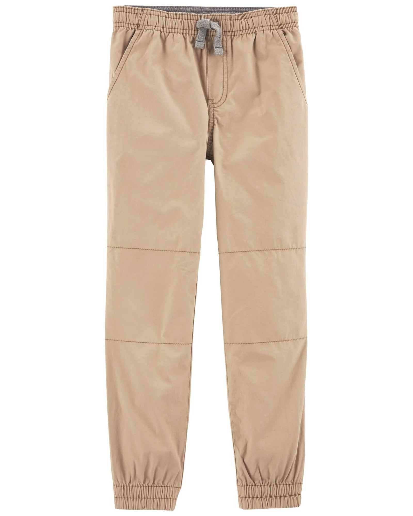 Carter's Pantaloni cu snur foto