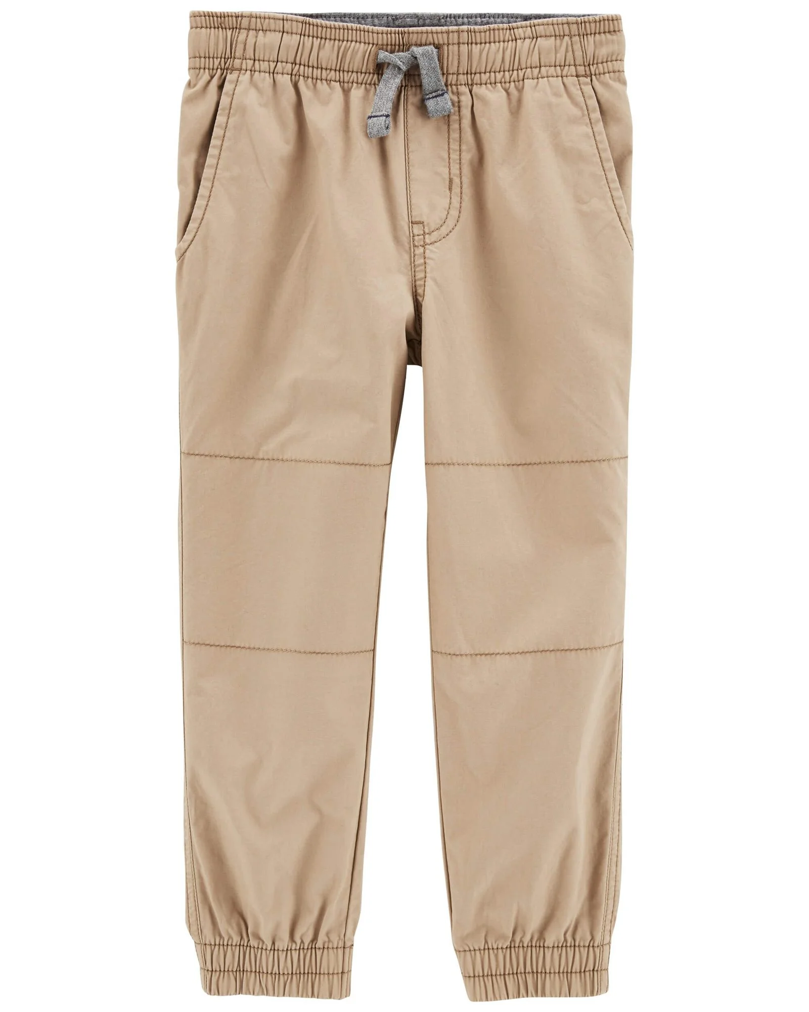 Carter's Pantaloni cu snur