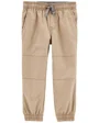 Carter's Pantaloni cu snur