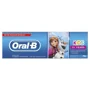 Зубная паста для детей Oral-B Холодное Сердце (3-5 лет),  75 мл