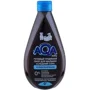 Mix de ierburi pentru baita bebelusului AQA Baby Somn usor (0+ luni), 400 ml foto