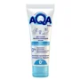Crema hidratanta pentru bebelusi AQA Baby (0+ luni), 75 ml foto