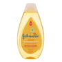 Sampon pentru copii Johnson's Baby New, 500 ml