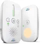 Радионяня Philips Avent Dect foto