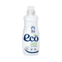 Balsam pentru rufe Eco Seal, 750 ml foto