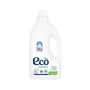 Detergent lichid Eco Seal Universal, 1000 ml foto