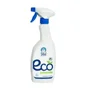 Spray pentru curatarea suprafetelor de grasime Eco Seal, 780 ml foto