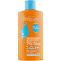 Balsam dupa bronz hidratant si calmant Bielenda Sun Care SOS, 150 ml foto