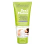 Balsam pentru corp fortifiant dupa nastere Bielenda Sexi Mama, 200 ml