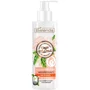 Balsam vegan pentru abdomen impotriva vergeturilor Bielenda Vege Mama, 200 ml foto