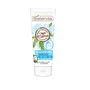 Balsam vegan pentru hidratarea si tonifierea pielii insarcinatelor Bielenda Vege Mama, 200 ml