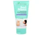 Crema pentru picioare umflate Bielenda Sexi Mama, 125 ml