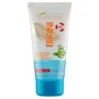 Gel hidratant si calmant dupa bronz cu Aloe Bielenda Bikini SOS, 150 ml