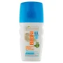 Spray racoritor dupa bronz Bielenda Bikini Ice Cold, 150 ml