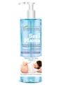 Ulei de corp impotriva vergeturilor Bielenda Sexi Mama, 200 ml