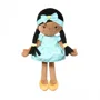 Papusa din plus BabyOno Zoe Doll