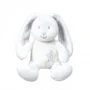 Jucarie de plus BabyOno Hare Jimmie foto