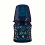Biberon din plastic Lovi Stardust (0+ luni), 120 ml foto