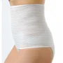 Centura abdominala postnatala BabyOno, marimea XS