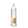 Apa minerala carbogazoasa Izvoarele Calimani, 1500 ml foto