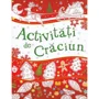 Activitati de Craciun