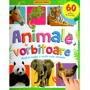 Animale Vorbitoare. 60 de sunete de animale foto