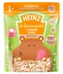 Terci din 5 cereale fara lapte Heinz "Sunt Mare" (12+ luni), 200 g foto