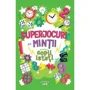 Superjocuri ale mintii pentru copii isteti foto