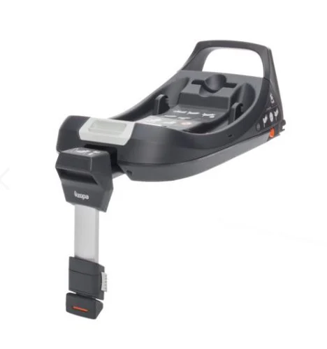 База Isofix i-Size ZOPA для автокресла X1 Plus