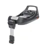 База Isofix i-Size ZOPA для автокресла X1 Plus