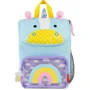 Рюкзак Skip Hop Zoo Единорог foto