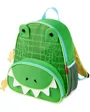 Рюкзак Skip Hop Zoo Крокодил