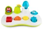 Игрушка развивающая Skip Hop Explore & More Банда счастливых животных