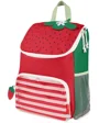 Рюкзак Skip Hop Spark Клубника foto