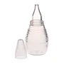 Aspirator nazal Canpol din silicon foto