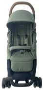 Carucior Ultracompact Nuna Pepp Next Pine