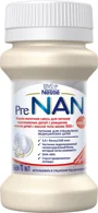 Добавка к грудному молоку Nestle Pre Nan FM 85, 70 мл foto