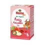 Ceai pentru copii Holle Bio Organic Rosy Reindeer (3+ ani), 20 buc.