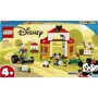 LEGO Disney - Mickey Mouse & Donald Duck's Farm foto