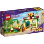 LEGO Friends Heartlake City Pizzeria foto