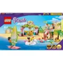 LEGO Friends Surfer Beach Fun foto