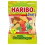 Jeleuri Haribo Saure Barenzungen, 100 g