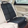 Protectie completa pentru scaun auto BabyGo