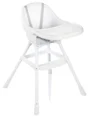 Scaun de masa BabyGo Simple